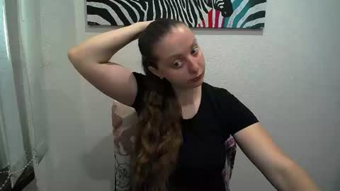 Anna online show from July 2026 06:27:01 AM