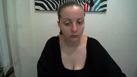 Anna online show from July 2026 06:47:02 AM