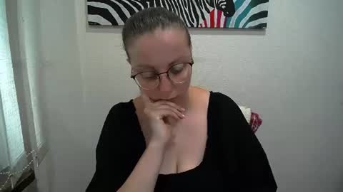 Anna online show from July 2026 07:23:02 AM