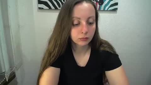 Anna online show from July 2026 06:18:01 AM