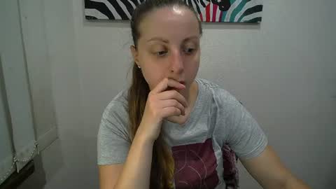 Anna online show from July 2026 07:45:02 AM