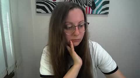 Anna online show from July 2026 06:42:01 AM