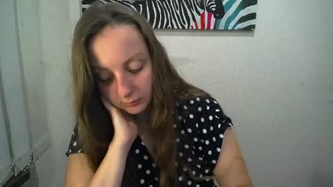Anna online show from July 2026 06:53:02 AM