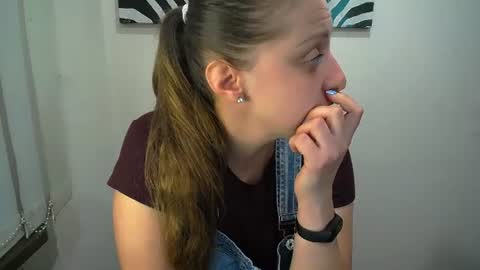 Anna online show from July 2026 06:22:01 AM