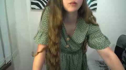 Anna online show from August 2026 06:12:02 AM