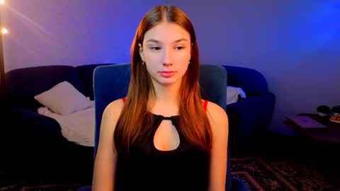 Ana online show from February 2026 02:09:02 AM