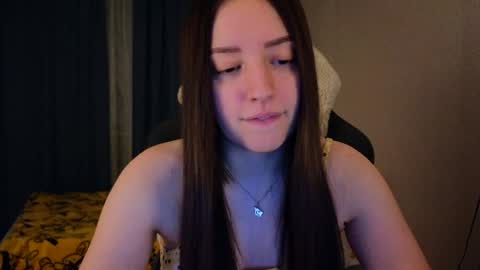 Anna online show from December 2024 12:55:01 PM