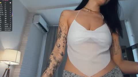 Nabif online show from July 2026 07:21:01 AM