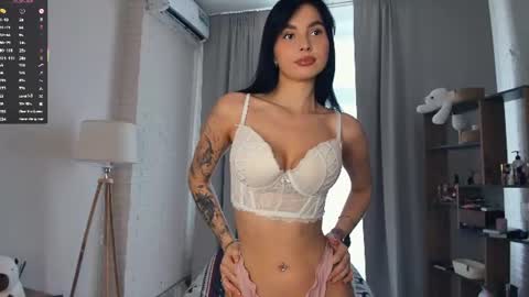 Nabif online show from July 2026 07:27:02 AM