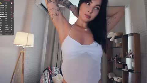Nabif online show from July 2026 07:22:01 AM