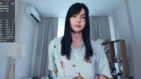 Nabif online show from July 2026 07:34:02 AM