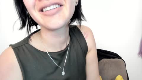 antonia online show from January 2025 12:14:02 AM