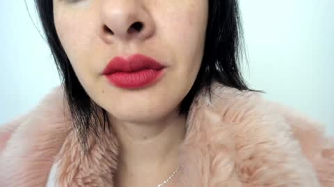 antonia online show from January 2025 10:00:02 AM