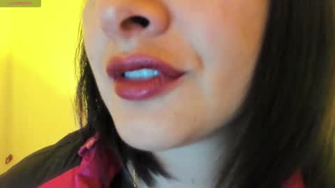 antonia online show from September 2025 10:19:01 AM