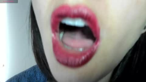 antonia online show from October 2025 02:17:02 PM