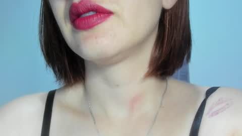 antonia online show from February 2026 10:34:02 AM