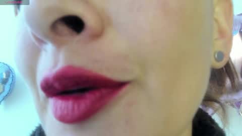 antonia online show from May 2026 01:18:01 PM