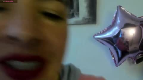 antonia online show from May 2026 06:58:01 PM