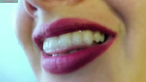 antonia online show from May 2026 08:38:01 PM