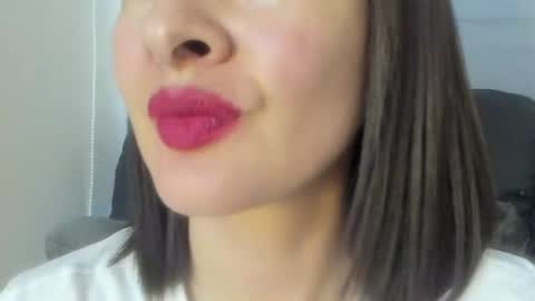 antonia online show from July 2026 09:58:02 PM