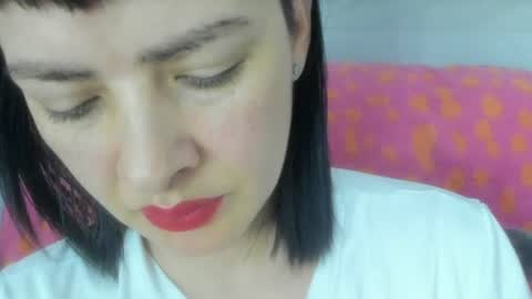 antonia online show from July 2026 03:47:01 PM