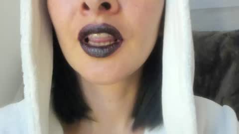 antonia online show from July 2026 10:26:02 PM