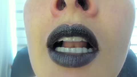 antonia online show from July 2026 08:49:02 PM