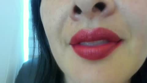antonia online show from July 2026 09:03:02 PM