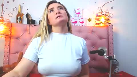 _antonella_11 online show from March 2025 05:24:02 AM