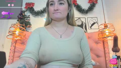 _antonella_11 online show from December 2025 09:42:02 PM