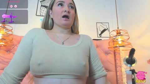 _antonella_11 online show from March 2026 09:54:02 PM