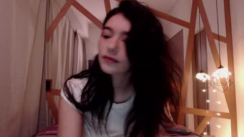 _antonella_conti_ online show from June 2026 01:28:02 AM