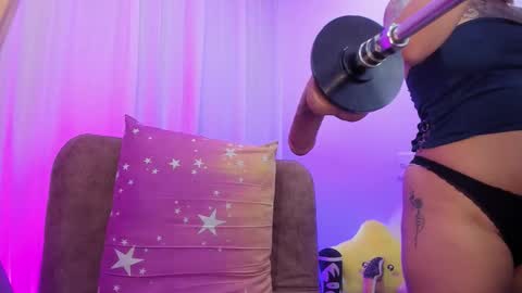 _antonella_dreams online show from October 2025 09:26:01 AM