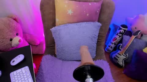 _antonella_dreams online show from May 2026 11:49:01 AM