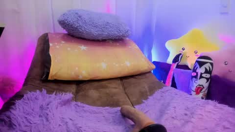 _antonella_dreams online show from May 2026 11:35:01 PM