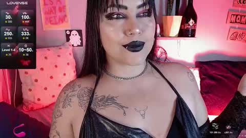 Angie online show from January 2026 02:16:02 AM