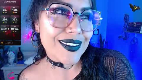 Angie online show from February 2026 02:34:02 AM