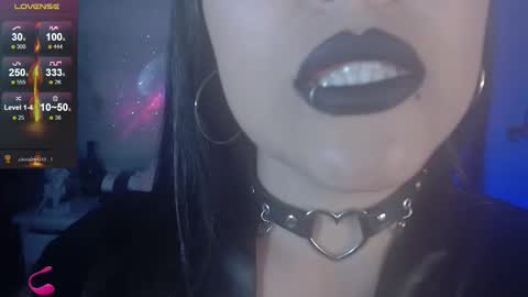 Angie online show from March 2026 03:23:01 AM