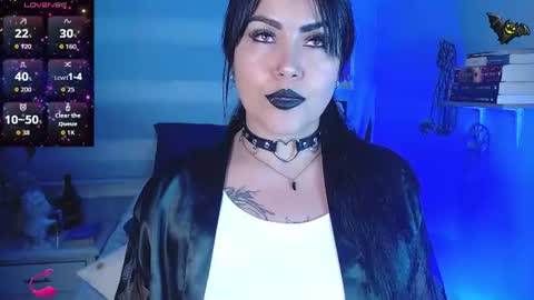 Angie online show from July 2026 02:14:02 AM