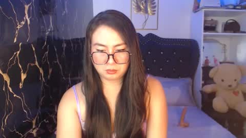 Snapshot of _arah chatting on September 2025 01:24:02 PM arah online show from September 2025 01:24:02 PM