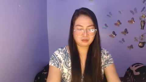 Snapshot of _arah chatting on December 2025 01:00:01 AM arah online show from December 2025 01:00:01 AM