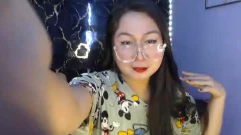 Snapshot of _arah chatting on January 2026 02:16:01 AM arah online show from January 2026 02:16:01 AM