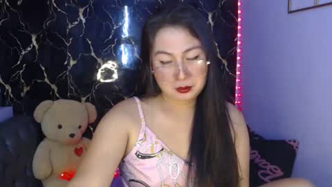 Snapshot of _arah chatting on January 2026 02:48:02 AM arah online show from January 2026 02:48:02 AM