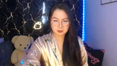 Snapshot of _arah chatting on January 2026 02:04:01 AM arah online show from January 2026 02:04:01 AM