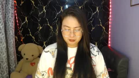 Snapshot of _arah chatting on February 2026 09:47:01 AM arah online show from February 2026 09:47:01 AM