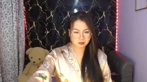 Snapshot of _arah chatting on February 2026 02:50:02 AM arah online show from February 2026 02:50:02 AM