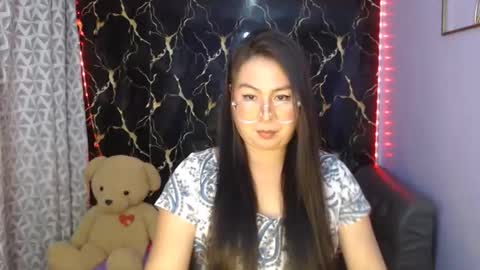 Snapshot of _arah chatting on February 2026 08:40:02 AM arah online show from February 2026 08:40:02 AM