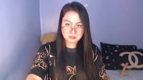 Snapshot of _arah chatting on February 2026 01:34:01 PM arah online show from February 2026 01:34:01 PM