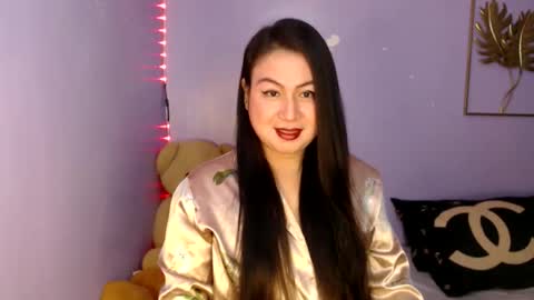 Snapshot of _arah chatting on February 2026 03:37:02 AM arah online show from February 2026 03:37:02 AM