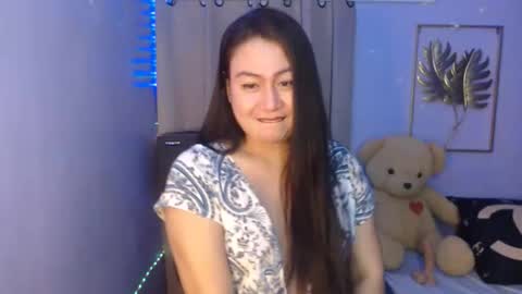 Snapshot of _arah chatting on February 2026 03:05:02 AM arah online show from February 2026 03:05:02 AM